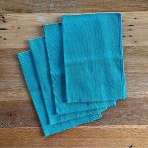 Woven Placemat Set (4)